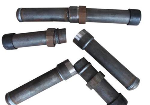 孝感桩基声测管