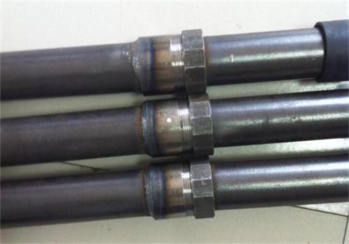 孝感桩基声测管 孝感桩基声测管