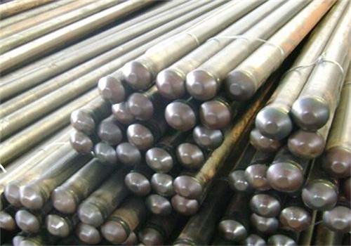 孝感桩基声测管