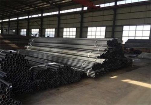 孝感桩基声测管