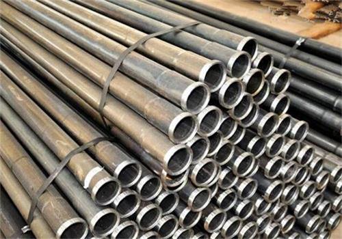 孝感桩基声测管 孝感桩基声测管