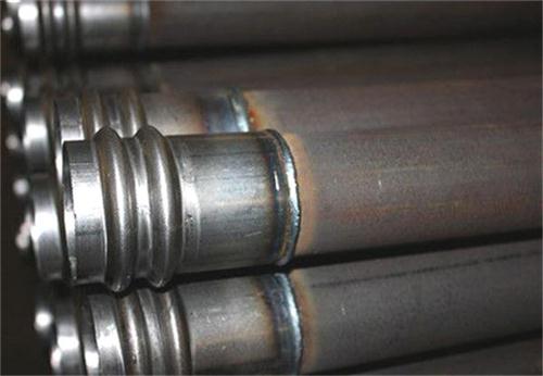 孝感桩基声测管 孝感桩基声测管