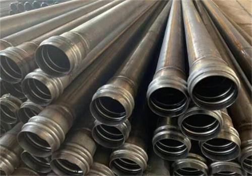 孝感桩基声测管 孝感桩基声测管