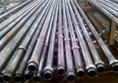 孝感桩基声测管 孝感桩基声测管