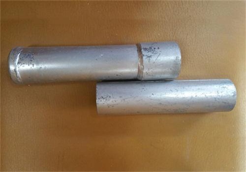 孝感桩基声测管 孝感桩基声测管