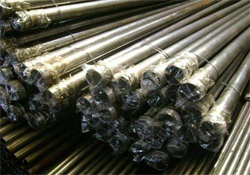 孝感桩基声测管